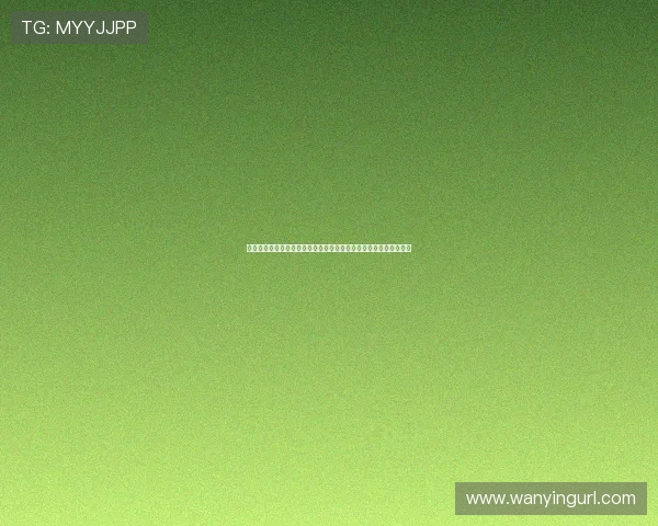 哥伦比亚对葡萄牙比赛影响分析:结果对两队世界杯晋级前景的意义 哥伦比亚对葡萄牙比赛影响分析:结果对两队世界杯晋级前景的意义