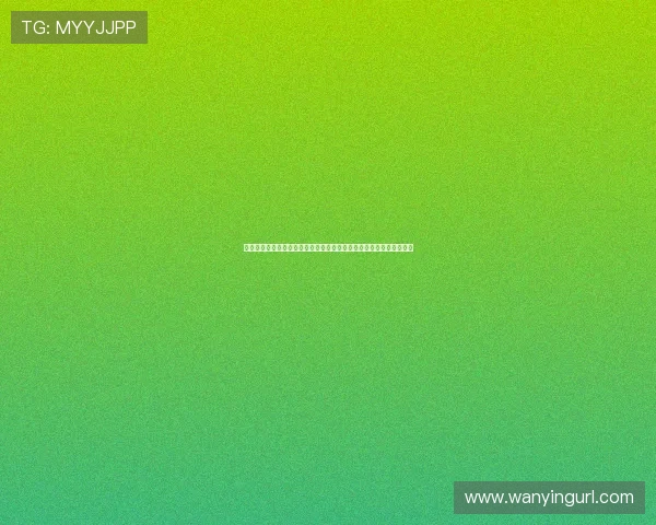 星辉娱乐注册平台提供权威世界杯赛程比分分析助您掌握最新比赛动态 星辉娱乐注册平台提供权威世界杯赛程比分分析助您掌握最新比赛动态